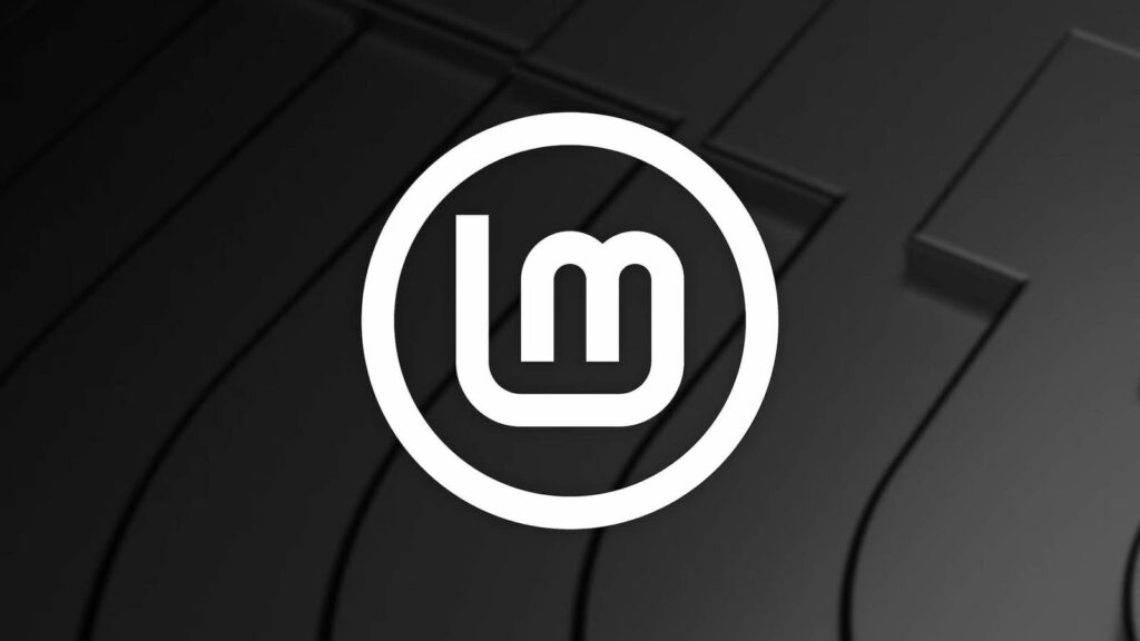 A atualização do Debian 13 da Linux Mint está a caminho
