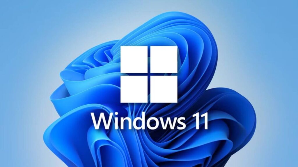 A atualização do Windows 11 25H2 apenas atingiu outro marco