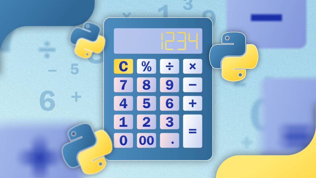 Como usar o módulo de estatística Python