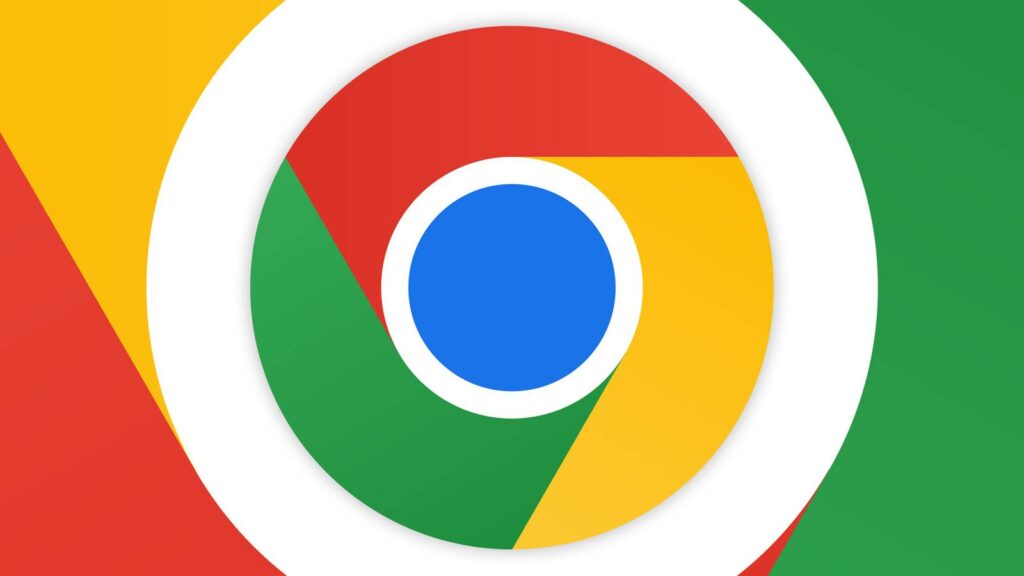 O Google Chrome ajudará a reduzir sua bagunça de notificações