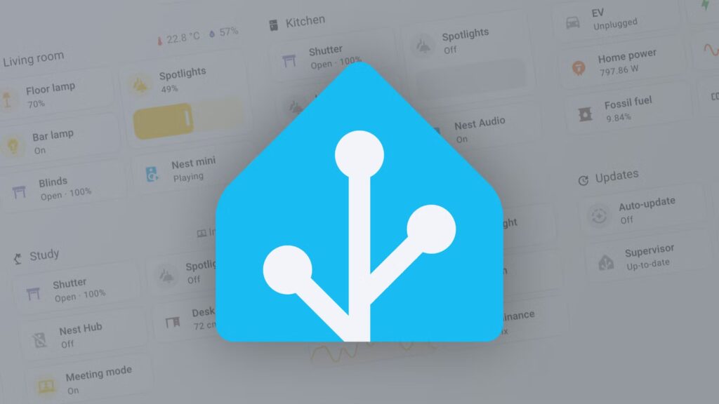 O assistente de voz do Home Assistant está ficando ainda melhor