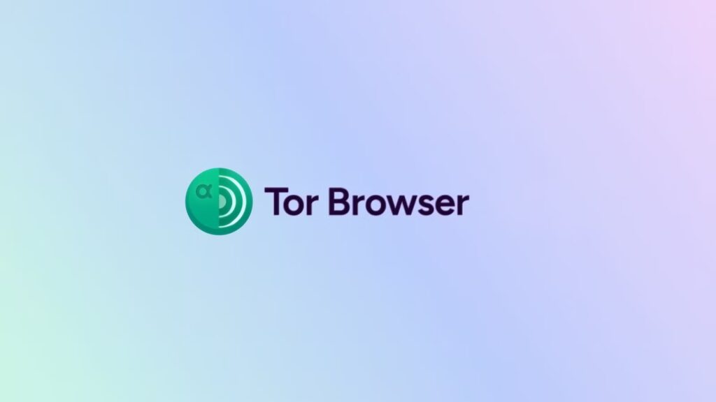 O navegador Tor diz 'não, obrigado' aos recursos de IA do Firefox