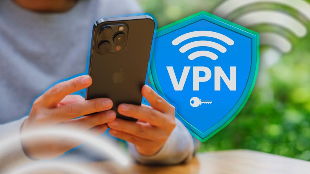 Tentei executar minha VPN 24 horas por dia, 7 dias por semana – eis o que aconteceu