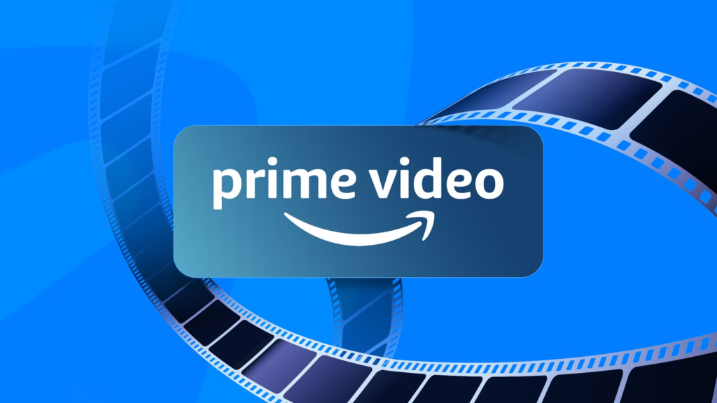 3 documentários do Prime Video que você realmente vai querer assistir neste fim de semana (21 de novembro)