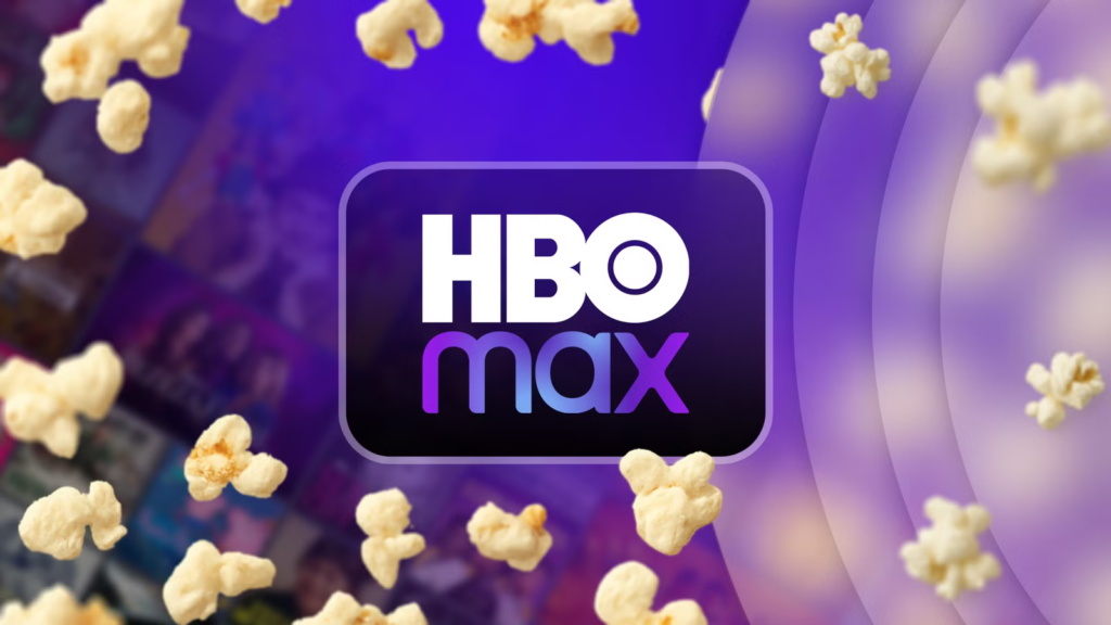 5 filmes para assistir na HBO Max esta semana (3 de novembro)