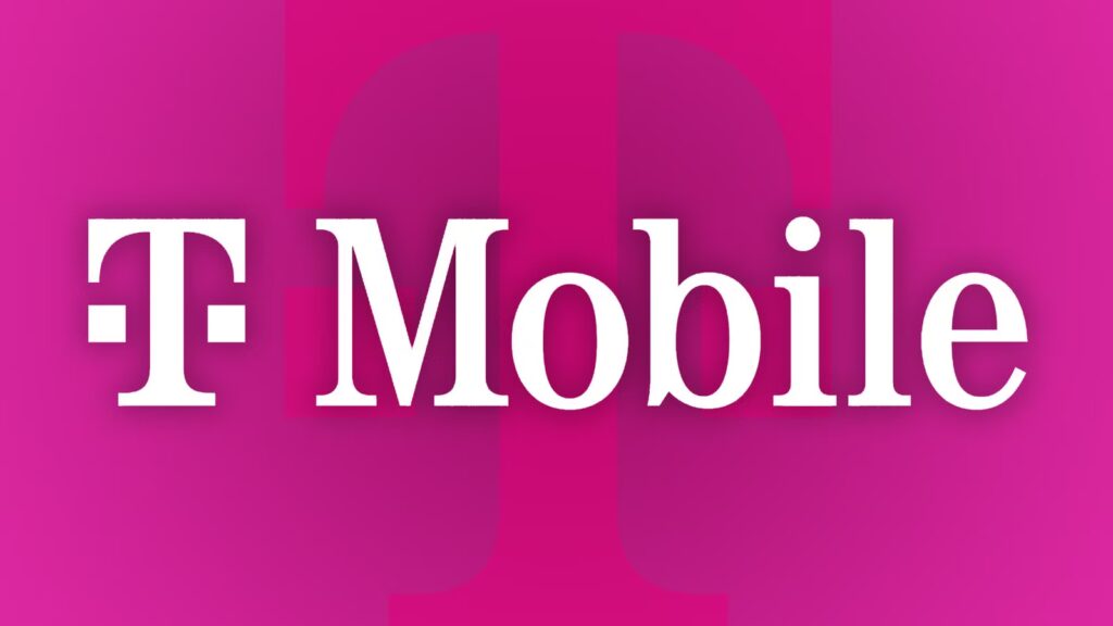 A T-Mobile está removendo esse benefício gratuito de alguns planos