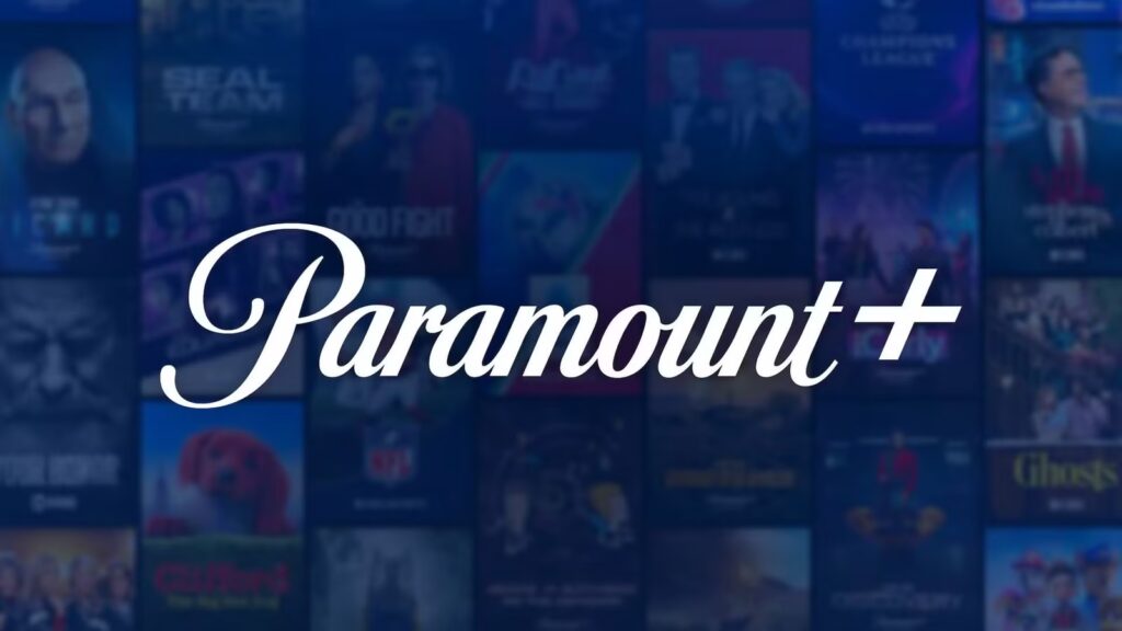 Agora é sua chance de obter o Paramount + antes do aumento de preço