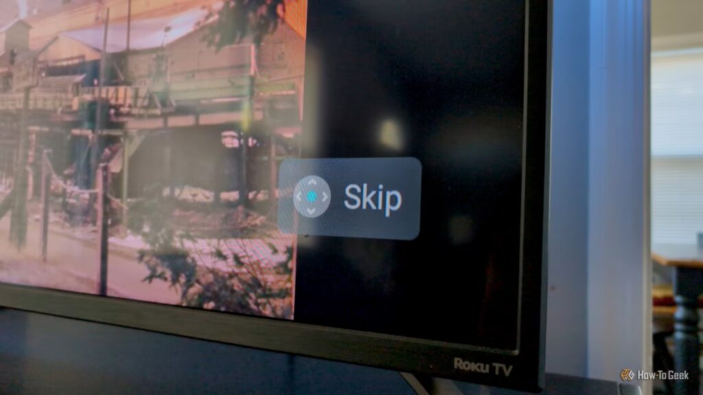Como pular introduções de programas de TV no Jellyfin