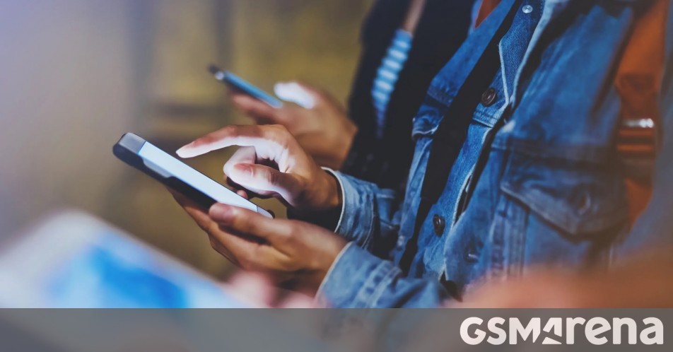 Meta anuncia chats de terceiros para usuários do WhatsApp na Europa