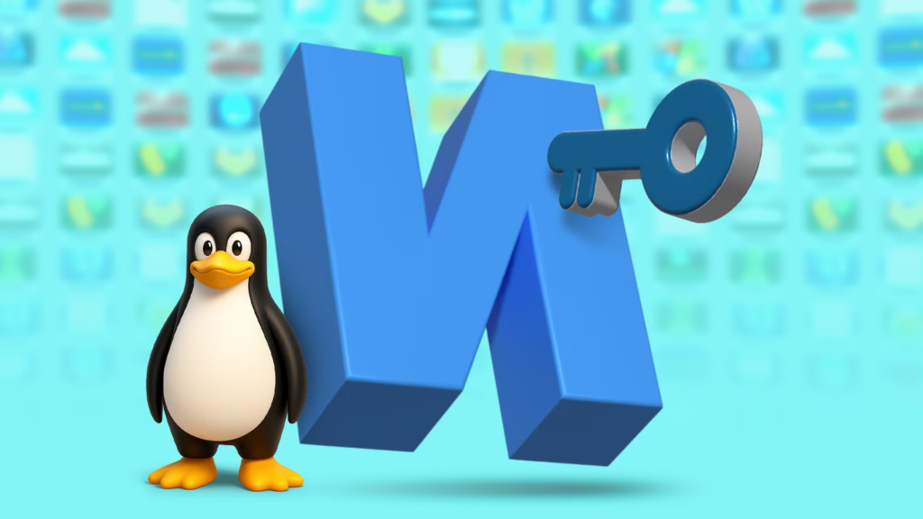 Não configure o Linux do zero, essas distros prontas para uso fazem isso por você