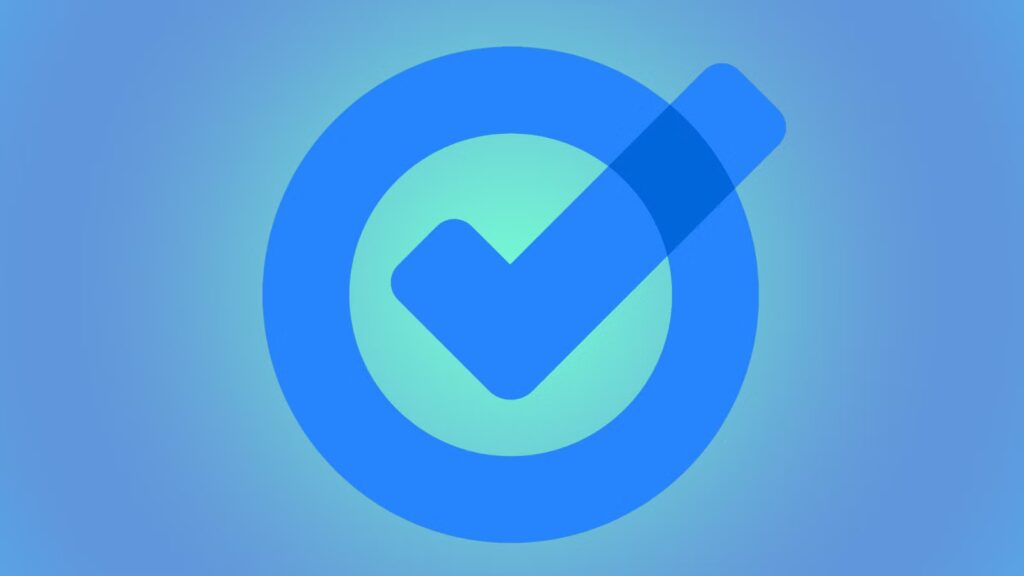 O Google Tasks agora tem essa mudança tão esperada