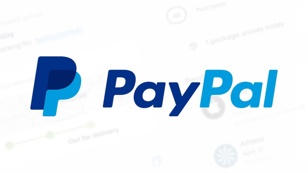 O PayPal quer que você faça compras de fim de ano por meio de um chatbot de IA