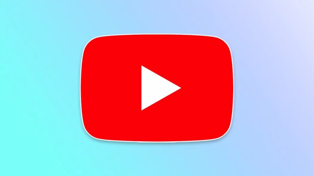 O YouTube não carrega? Provavelmente é o seu bloqueador de anúncios