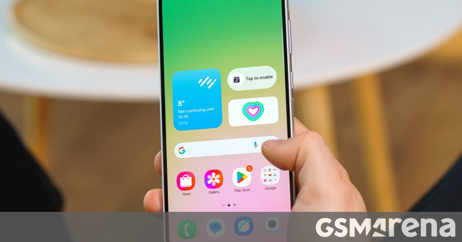 Samsung Galaxy A77 está a caminho, revela Geekbench