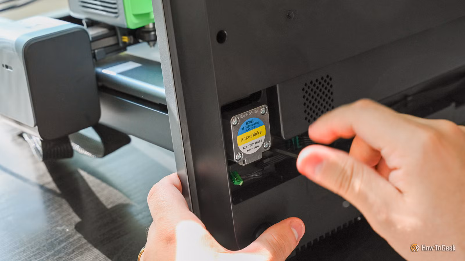 4 coisas que todos os proprietários de impressoras 3D deveriam saber fazer