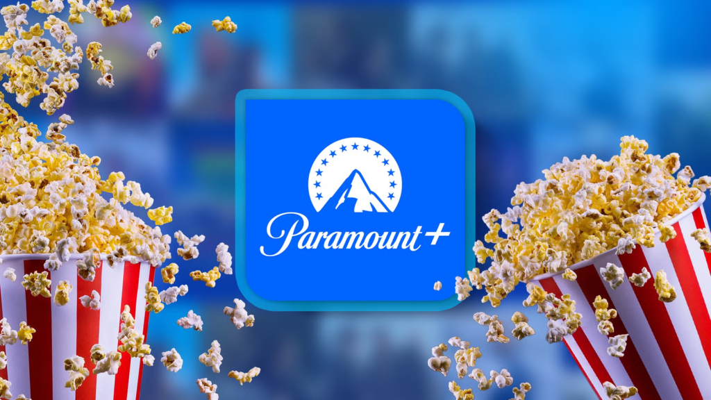 4 ótimos filmes para assistir na Paramount + esta semana (1º de dezembro