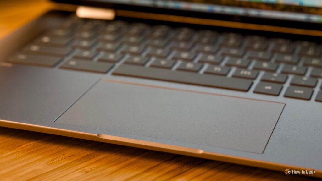 4 recursos ocultos do Chromebook que você não está usando (mas deveria)