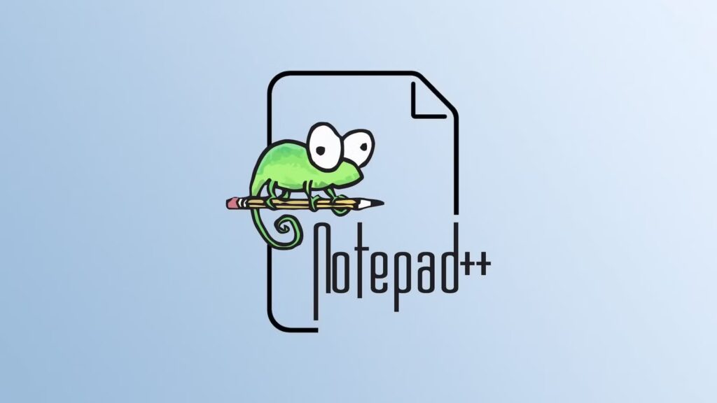 Atualize o Notepad++ agora para corrigir uma vulnerabilidade de segurança perigosa