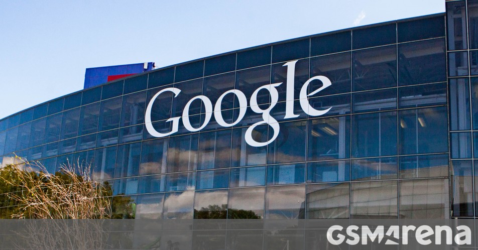 O Google pode permitir que os usuários alterem o endereço de e-mail associado à sua conta