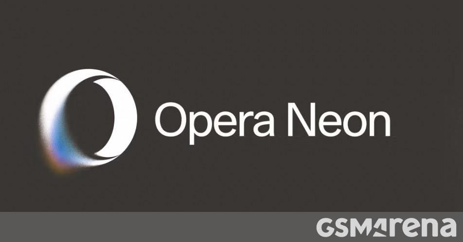 O navegador Opera Neon Agentic AI finalmente está disponível para todos, mas há um problema