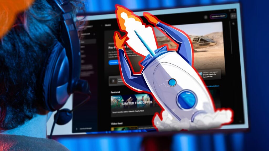 O problema mais comum de desempenho do PC leva apenas cinco segundos para ser corrigido