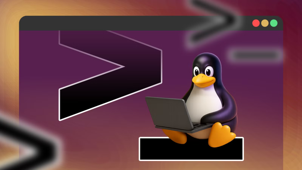 Pare de usar o Ubuntu – eis por que você precisa mudar para uma distribuição imutável