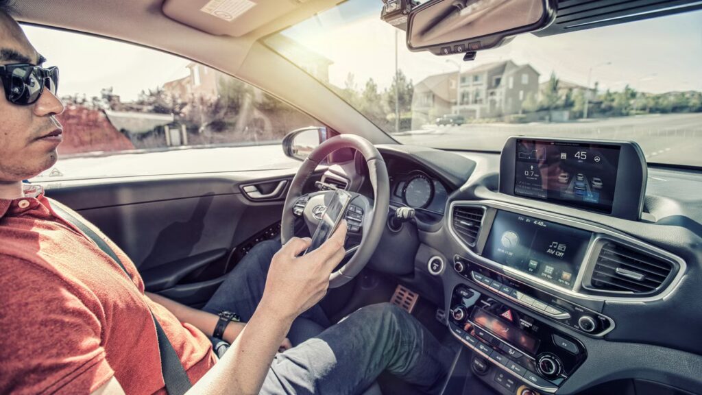 2016 está em nossas mentes – esses carros chegaram aos nossos feeds de mídia social naquele ano