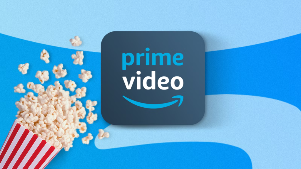 3 programas do Prime Video para farra neste fim de semana (16 a 18 de janeiro)
