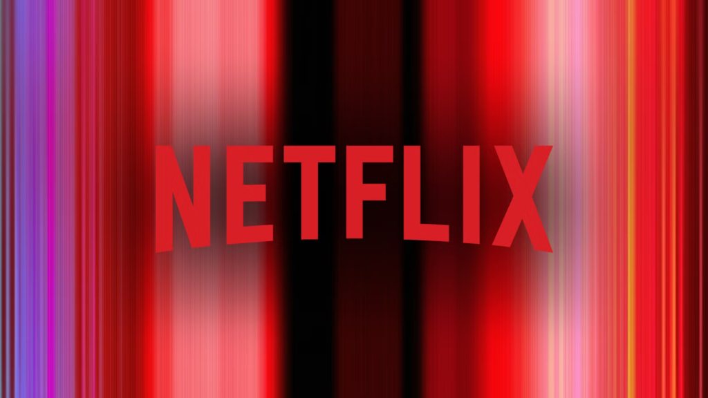 4 filmes da Netflix que você vai adorar esta semana (26 de janeiro a 1º de fevereiro)