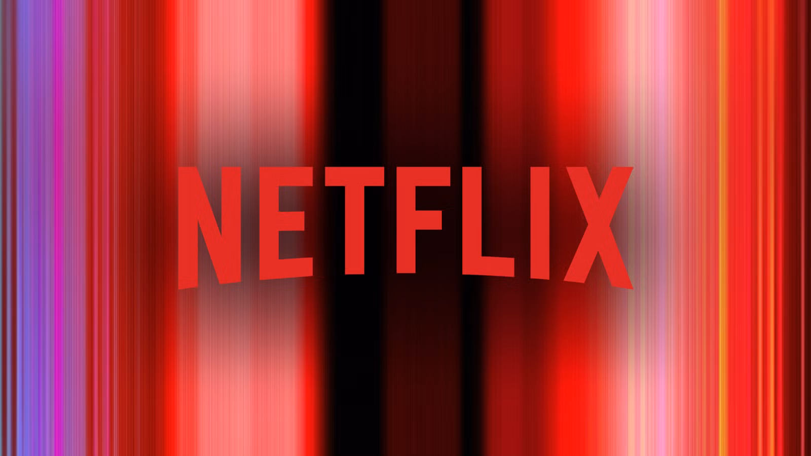 4 filmes da Netflix que você vai adorar esta semana (26 de janeiro a 1º de fevereiro)
