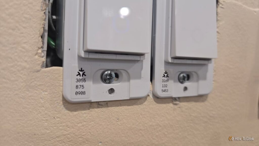 Meu maior arrependimento em casa inteligente é não ter feito isso desde o início