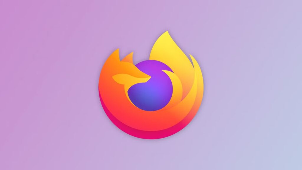 O Firefox está testando um modo de tela dividida e notas de guia