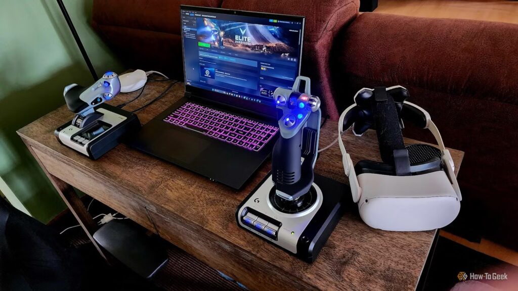 Por que finalmente fiz as pazes com a memória soldada