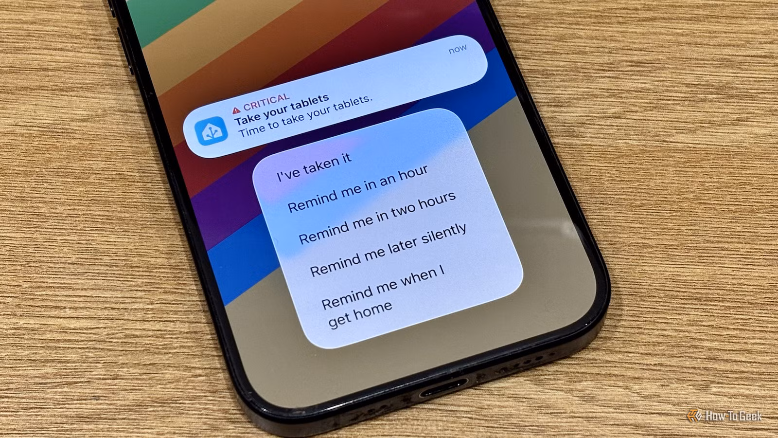 4 maneiras inesperadas de usar o Home Assistant (que não são para minha casa inteligente)