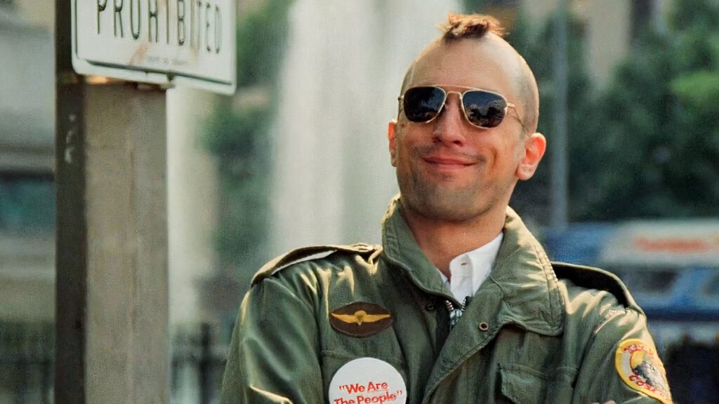 5 filmes icônicos que comemoram grandes aniversários em fevereiro de 2026 (e onde transmiti-los)