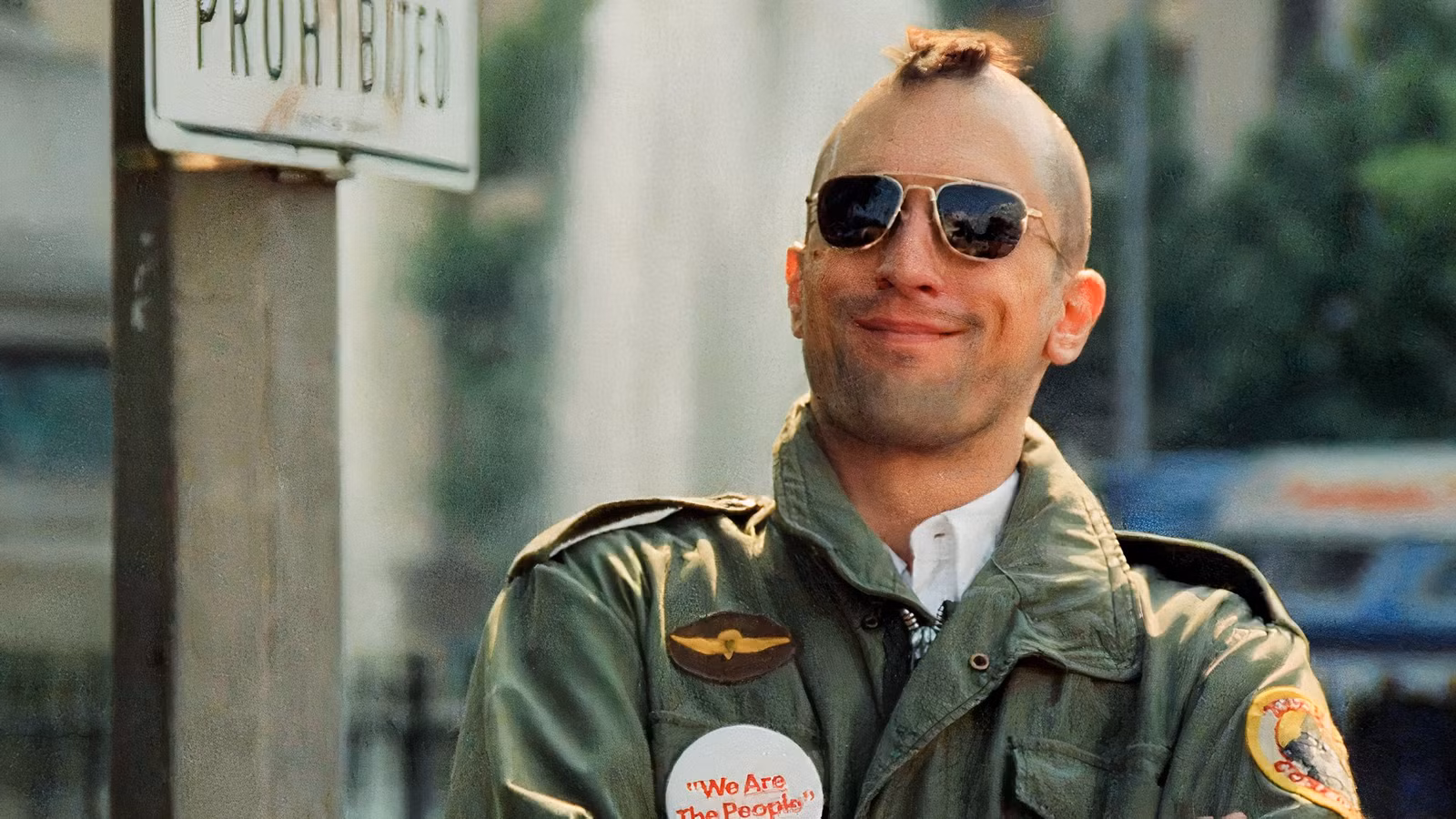 5 filmes icônicos que comemoram grandes aniversários em fevereiro de 2026 (e onde transmiti-los)