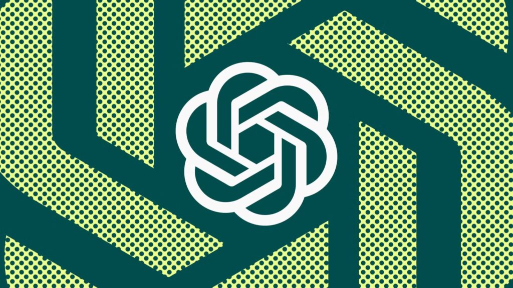 ChatGPT está prestes a piorar para contas gratuitas