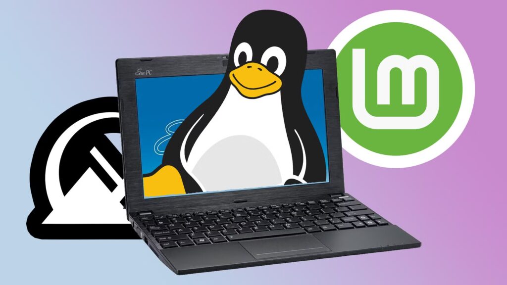 Janeiro trouxe grandes atualizações para essas 6 distros Linux