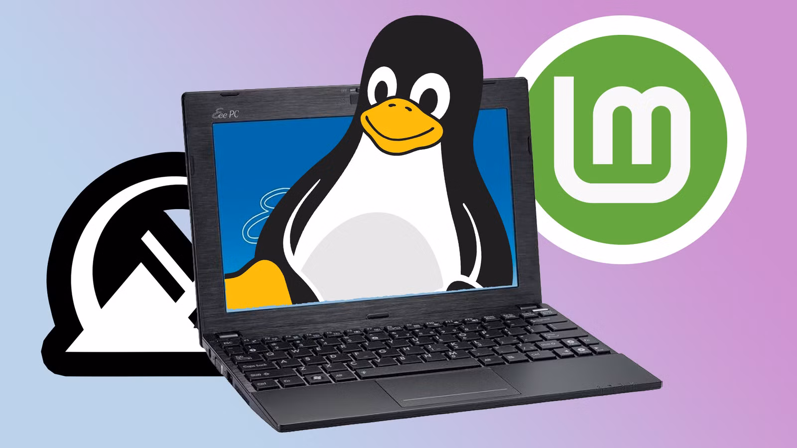 Janeiro trouxe grandes atualizações para essas 6 distros Linux