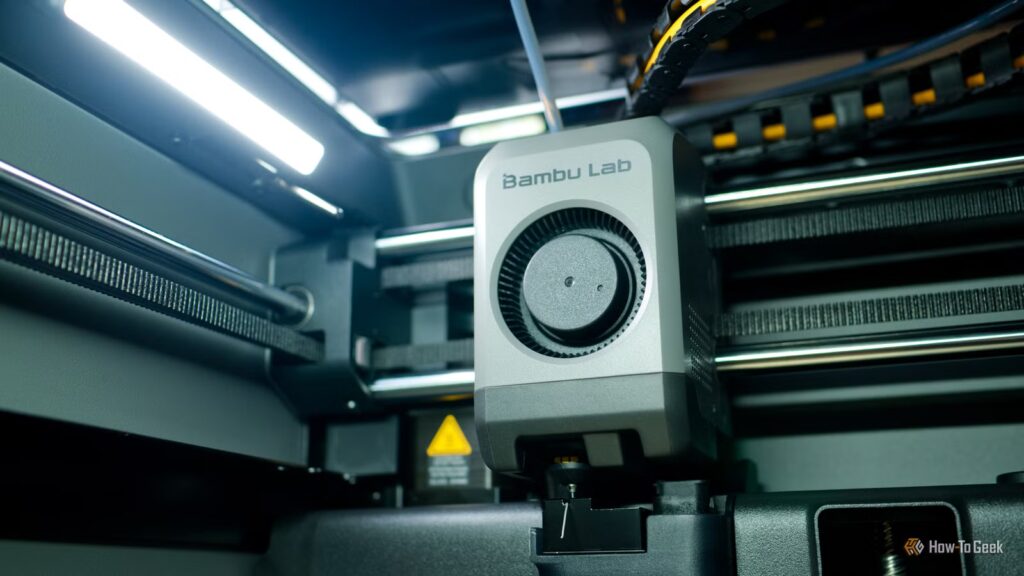 Qual tamanho de impressora 3D você precisa? A resposta é bem simples