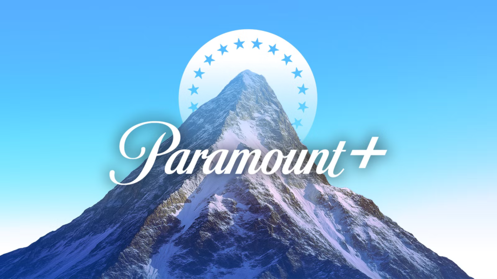 3 filmes da Paramount+ que você deve assistir esta semana (9 de março)