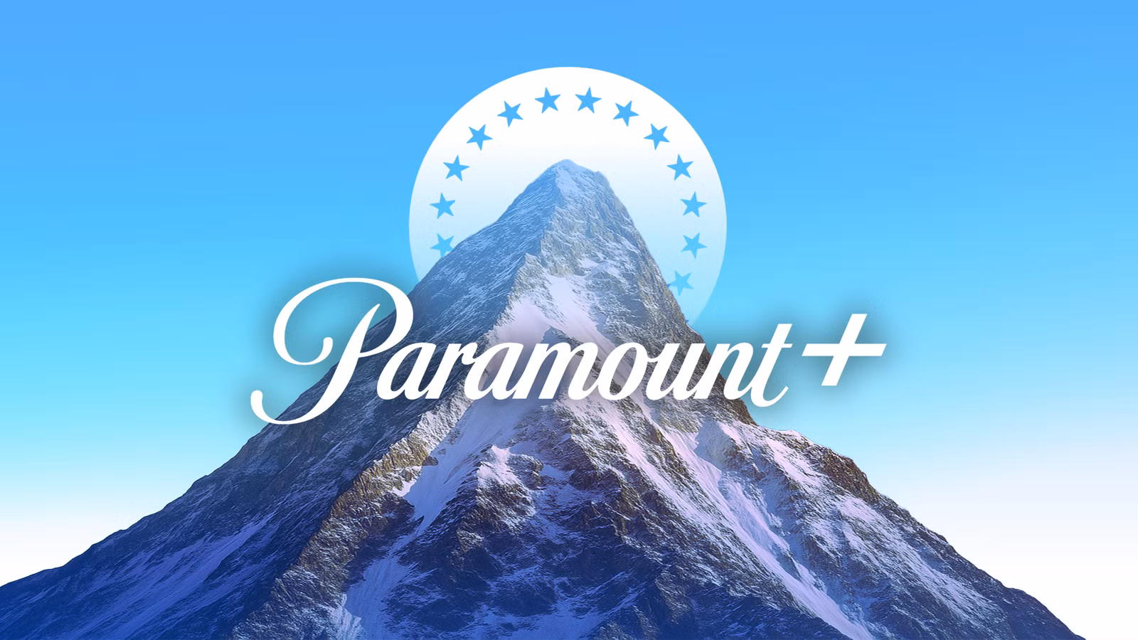 3 filmes da Paramount+ que você deve assistir esta semana (9 de março)