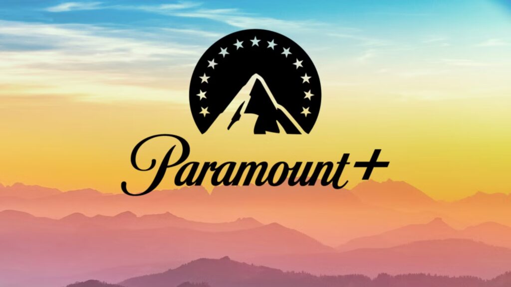 3 filmes fantásticos da Paramount + para assistir esta semana (23 de março