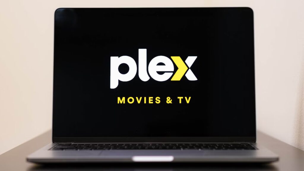 3 ótimos filmes Plex para assistir gratuitamente neste fim de semana (6 a 8 de março)