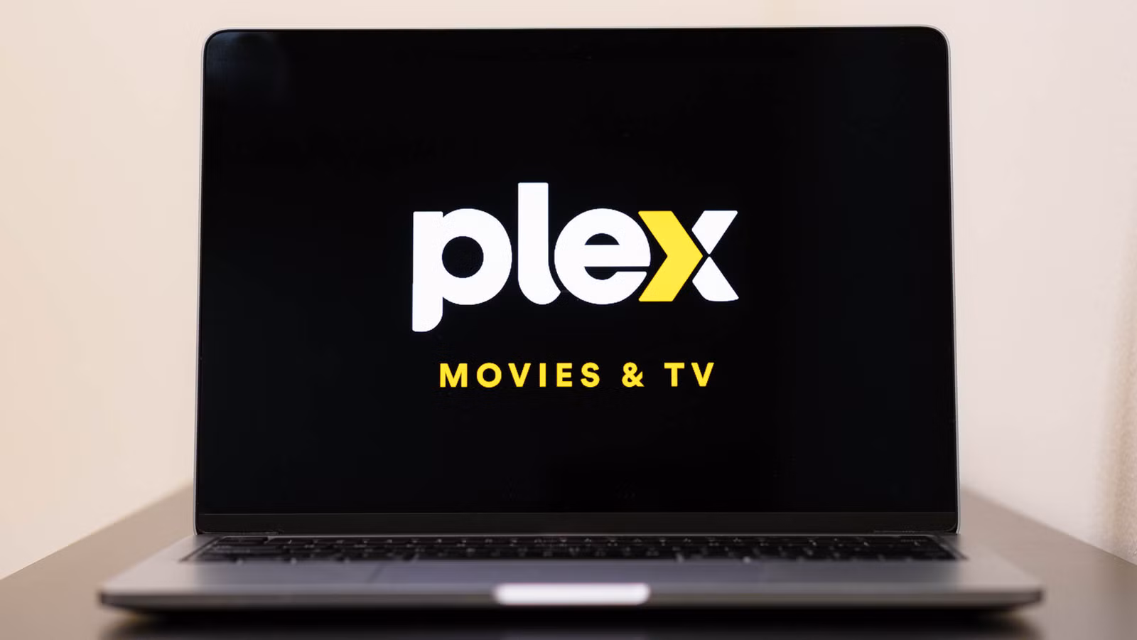 3 ótimos filmes Plex para assistir gratuitamente neste fim de semana (6 a 8 de março)