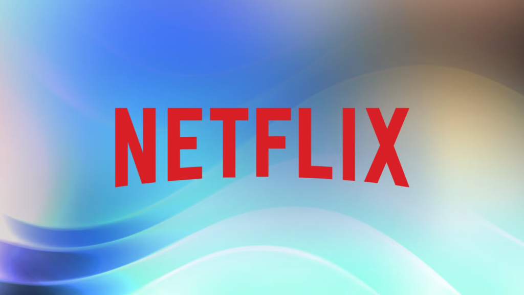 3 thrillers emocionantes da Netflix que você deve assistir esta semana (23 a 29 de março)