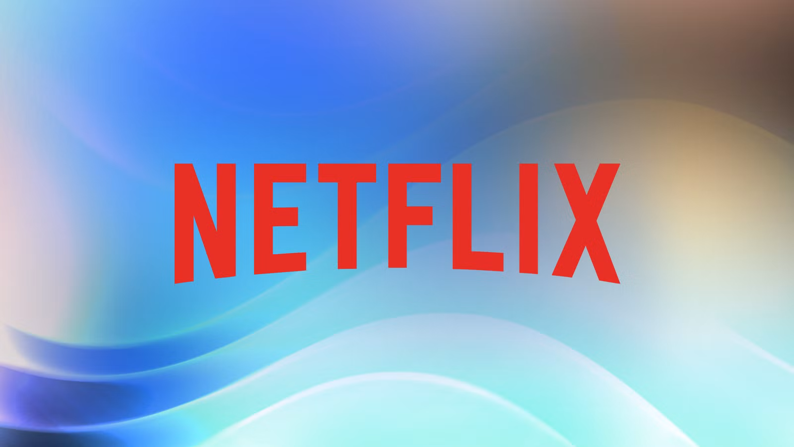 3 thrillers emocionantes da Netflix que você deve assistir esta semana (23 a 29 de março)