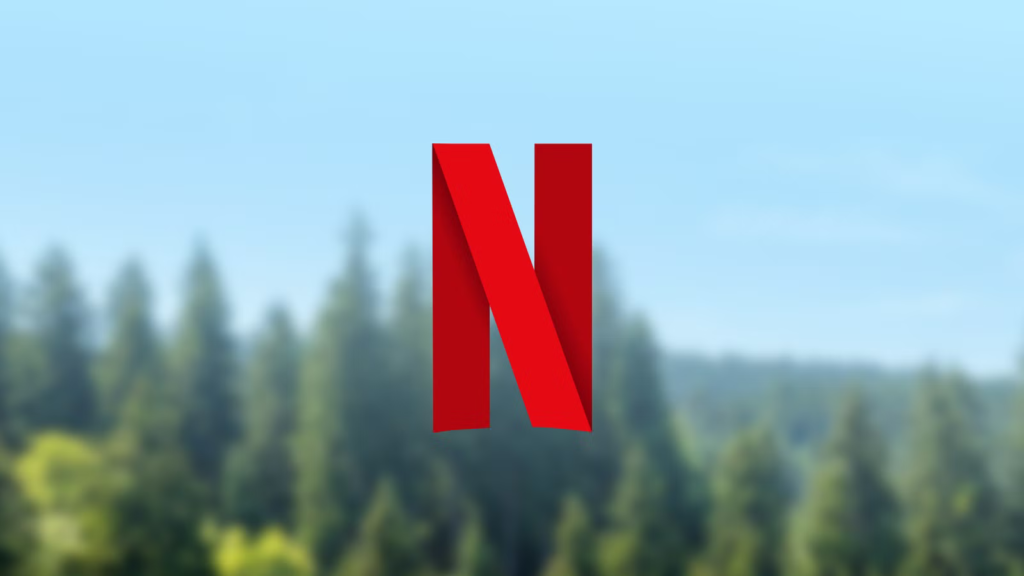 5 programas premiados da Netflix para assistir neste fim de semana (6 a 8 de março)