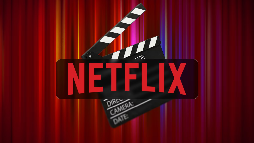 6 filmes subestimados da Netflix que valem seu tempo neste fim de semana