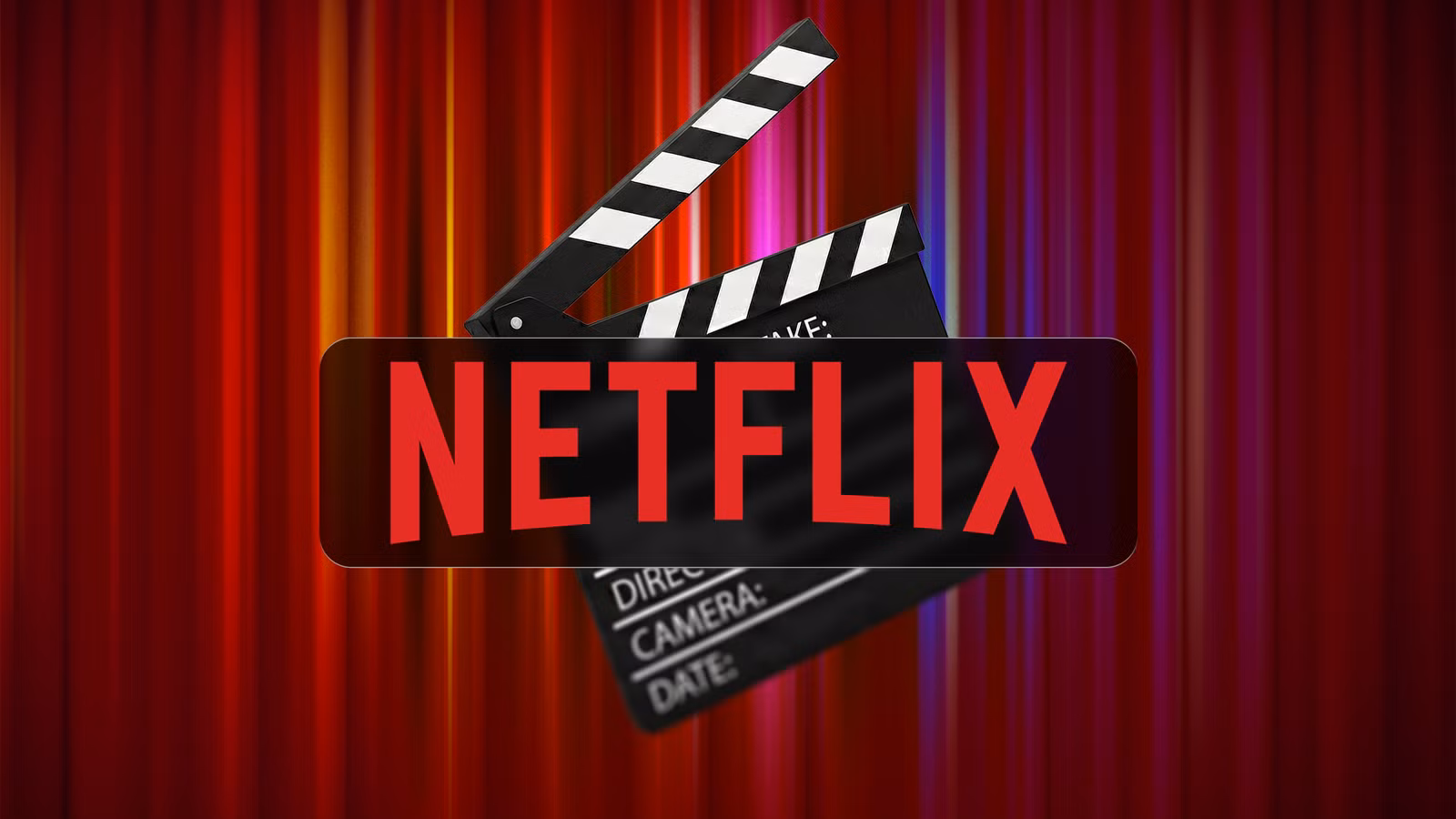 6 filmes subestimados da Netflix que valem seu tempo neste fim de semana